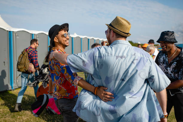 Best Porta potty rental near me  in Wailuku, HI
