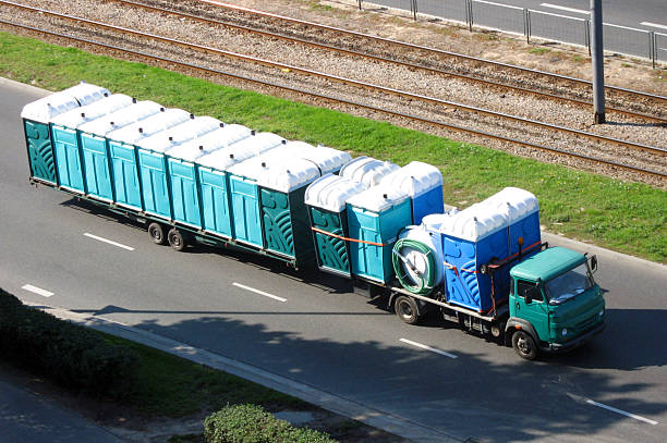 Best Porta potty rental for parties  in Wailuku, HI
